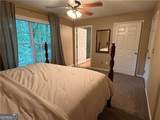 2503 Ridgecrest Drive - Photo 10