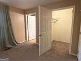 2503 Ridgecrest Drive - Photo 11