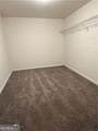 2503 Ridgecrest Drive - Photo 12