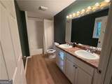 2503 Ridgecrest Drive - Photo 13