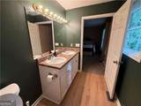 2503 Ridgecrest Drive - Photo 14