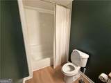 2503 Ridgecrest Drive - Photo 15