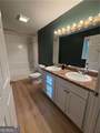 2503 Ridgecrest Drive - Photo 16