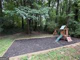 2503 Ridgecrest Drive - Photo 17