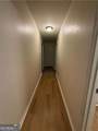 2503 Ridgecrest Drive - Photo 18
