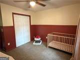 2503 Ridgecrest Drive - Photo 19