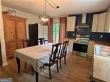 2503 Ridgecrest Drive - Photo 2