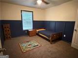 2503 Ridgecrest Drive - Photo 20