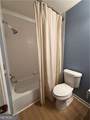 2503 Ridgecrest Drive - Photo 21
