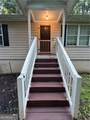 2503 Ridgecrest Drive - Photo 22