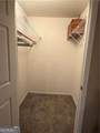 2503 Ridgecrest Drive - Photo 24