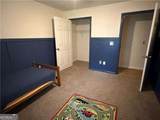 2503 Ridgecrest Drive - Photo 25