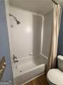 2503 Ridgecrest Drive - Photo 26