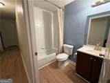 2503 Ridgecrest Drive - Photo 27