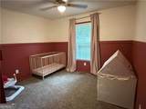 2503 Ridgecrest Drive - Photo 28
