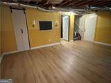 2503 Ridgecrest Drive - Photo 29