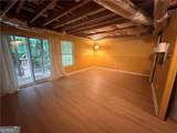 2503 Ridgecrest Drive - Photo 30