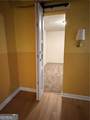 2503 Ridgecrest Drive - Photo 31