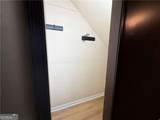 2503 Ridgecrest Drive - Photo 32