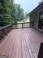 2503 Ridgecrest Drive - Photo 33