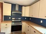 2503 Ridgecrest Drive - Photo 4