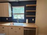 2503 Ridgecrest Drive - Photo 5