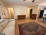 2503 Ridgecrest Drive - Photo 7