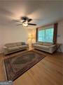 2503 Ridgecrest Drive - Photo 8