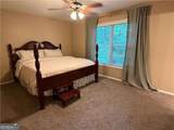 2503 Ridgecrest Drive - Photo 9