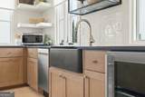 174 High Street - Photo 10
