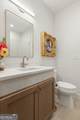 174 High Street - Photo 11