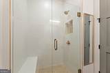 174 High Street - Photo 12