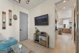 174 High Street - Photo 13