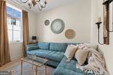174 High Street - Photo 14