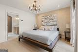 174 High Street - Photo 15