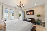 174 High Street - Photo 16