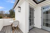 174 High Street - Photo 17