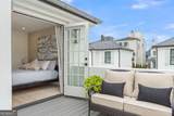 174 High Street - Photo 18