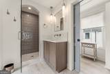 174 High Street - Photo 19
