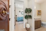 174 High Street - Photo 2
