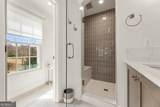 174 High Street - Photo 20