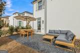 174 High Street - Photo 22