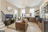 174 High Street - Photo 3