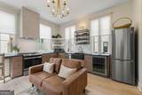 174 High Street - Photo 4