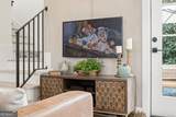 174 High Street - Photo 5