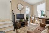 174 High Street - Photo 6
