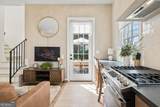174 High Street - Photo 7