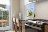 174 High Street - Photo 8