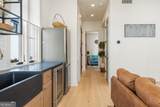 174 High Street - Photo 9