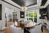 35 Rosemont Parkway - Photo 11